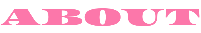 ABOUT