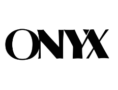 ONYX