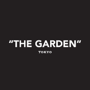 THE GARDEN TOKYO