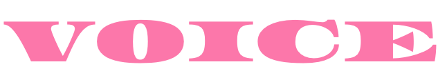 VOICE